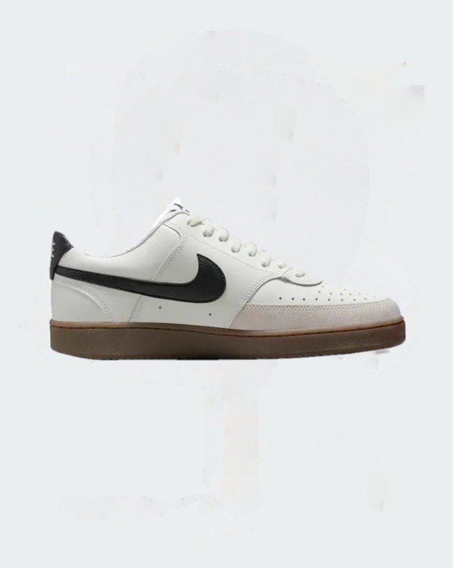 FQ8075133 COURT VISION LO NCPS NIKE