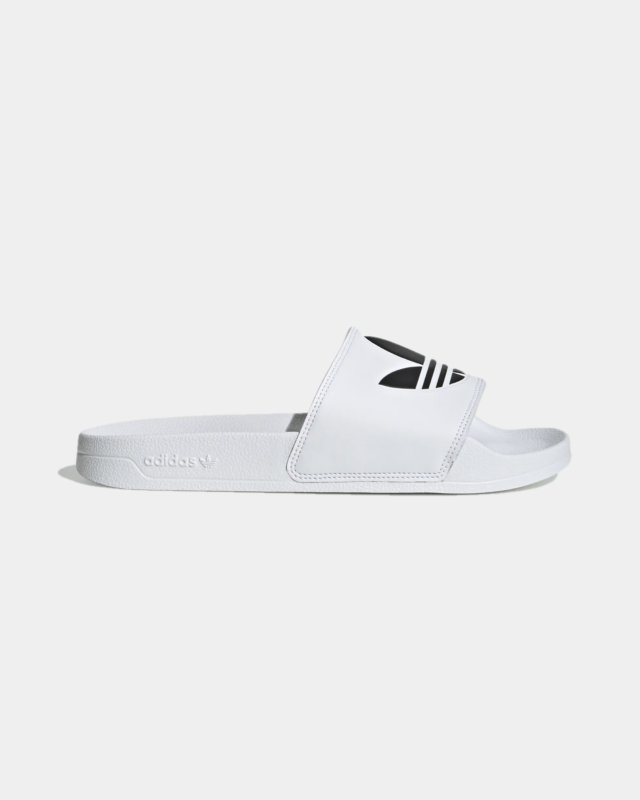 Zapatillas adidas hombre discount paraguay