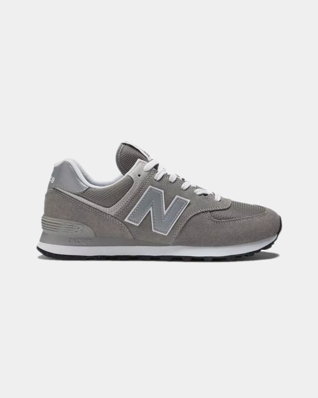 574 NEW BALANCE