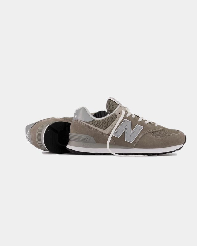 574 NEW BALANCE