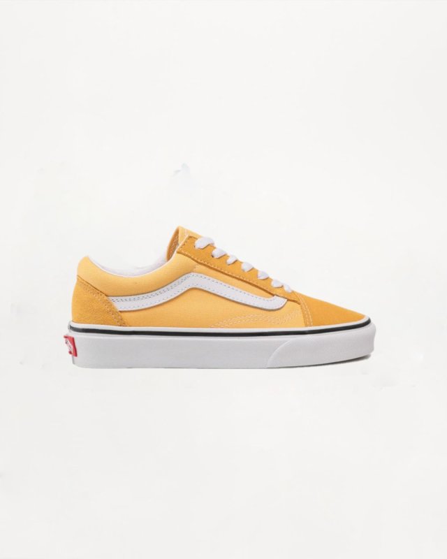 Tienda online online vans