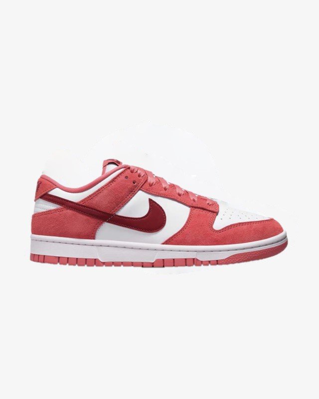 DUNK LOW VALENTINES DAY NIKE