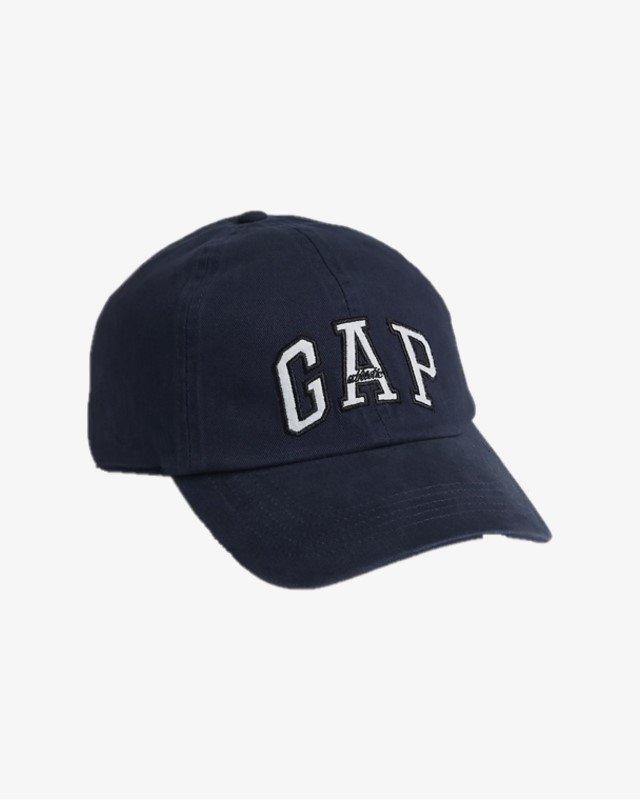 CAP BASEBALL GAP