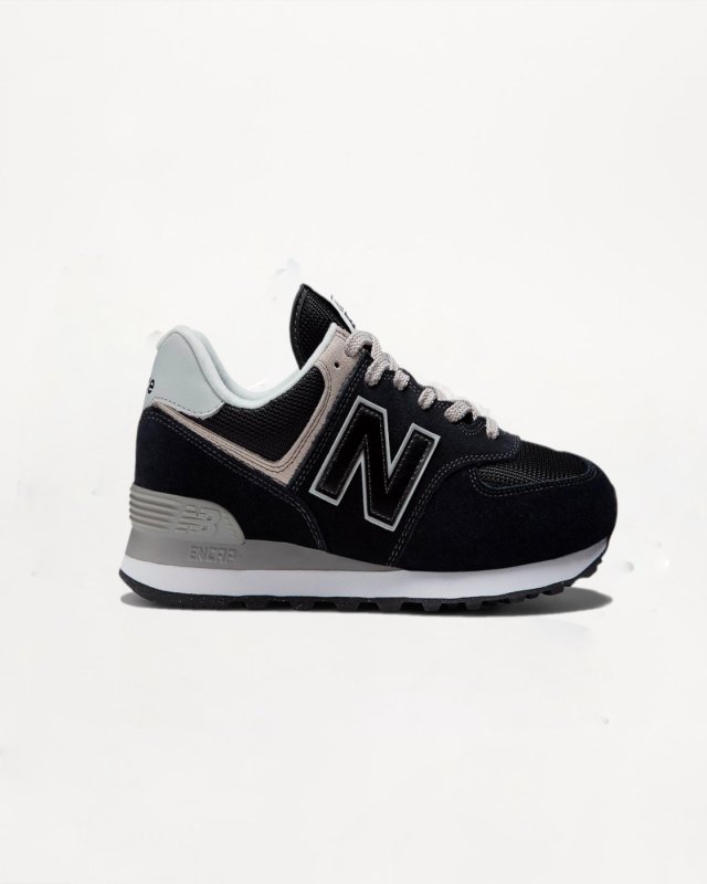 New balance rosario clearance direccion