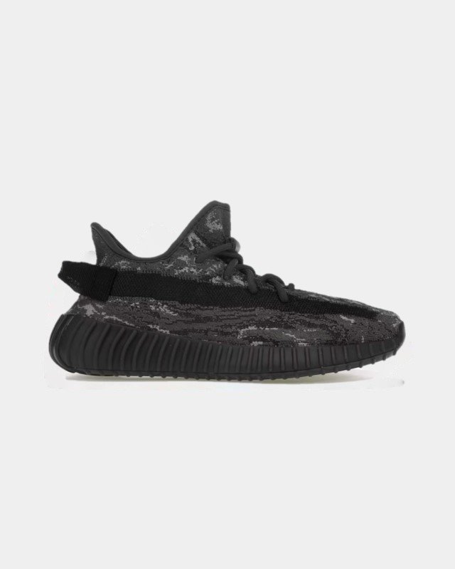 Yeezy 350 V2 Adidas QUIERO PY TIENDA ONLINE