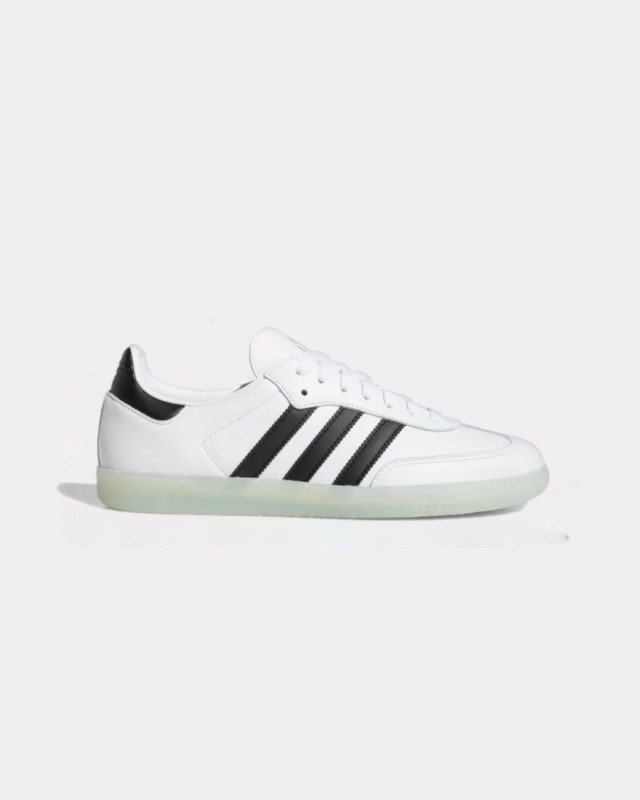 JASON DILL WHITE ADIDAS