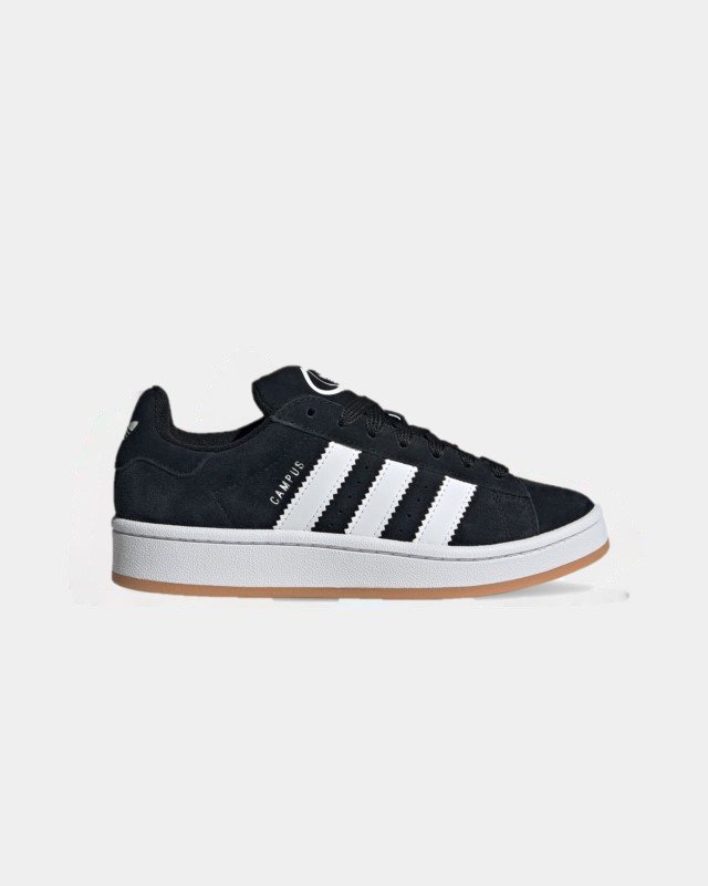 CAMPUS OOS ADIDAS