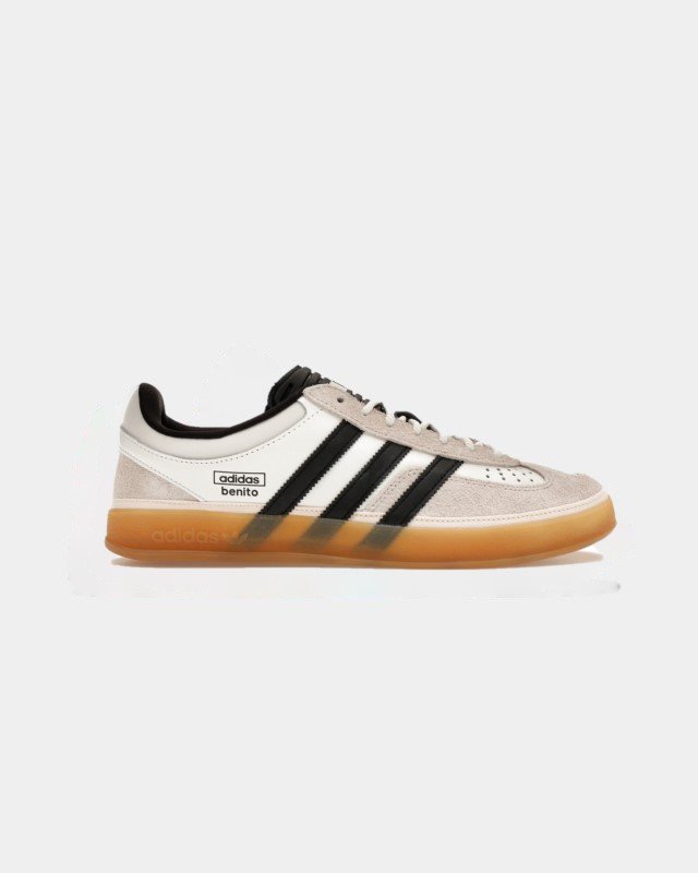 GAZELLE BAD BANNY ADIDAS