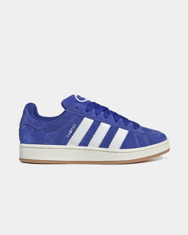 Adidas QUIERO PY TIENDA ONLINE