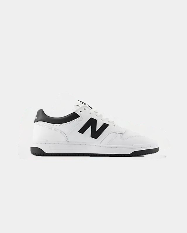 480 NEW BALANCE