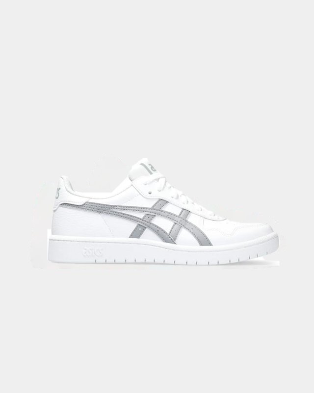 ASICS SPORT GROUP SA