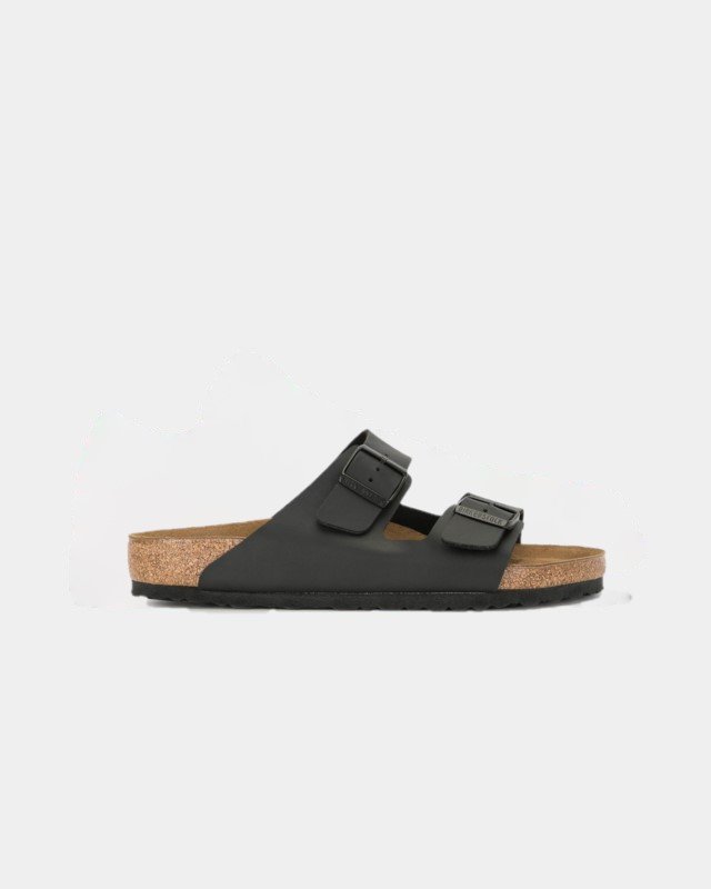 ARIZONA BF  - NEGRA BIRKENSTOCK