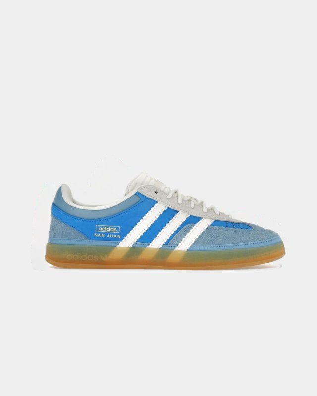 GAZELLE SAN JUAN ADIDAS