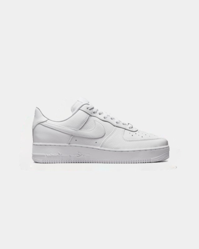 AIR FORCE NOCTA NIKE