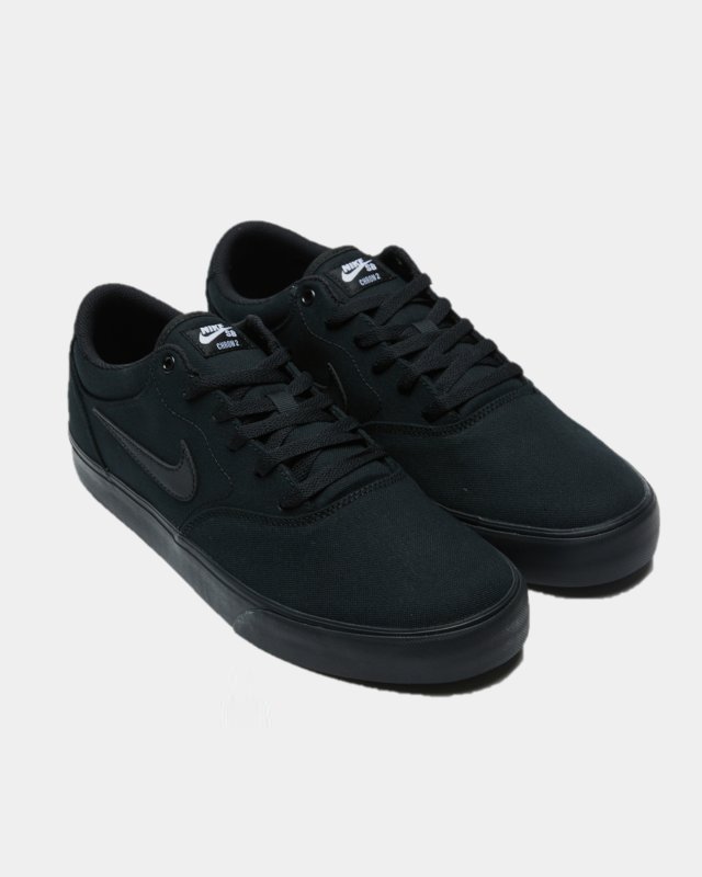 SB CHRON 2 CNVS NIKE