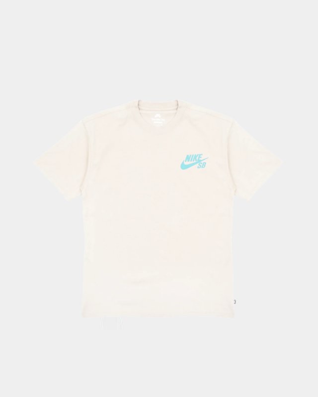 SB TEE NIKE