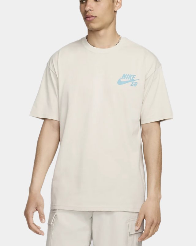 SB TEE NIKE