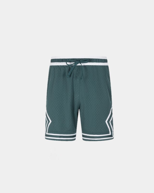 SHORT NIKE