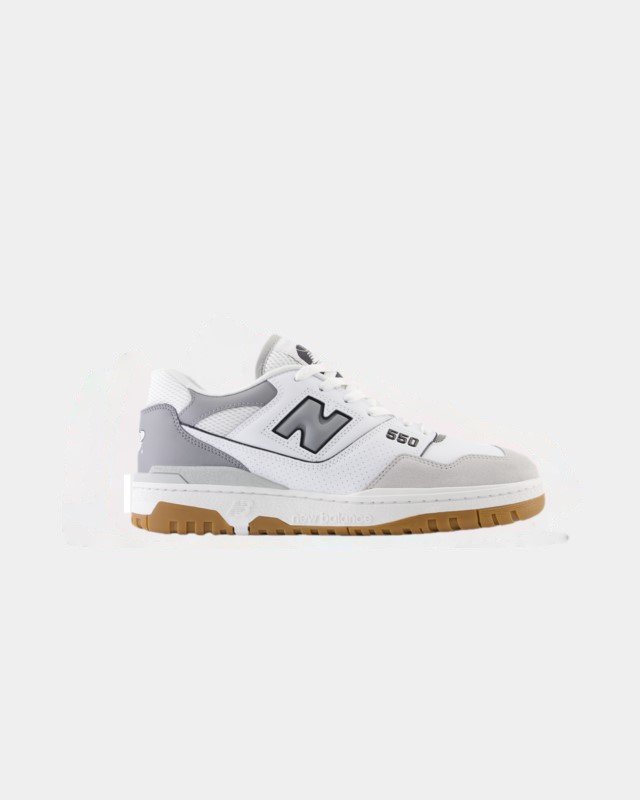 BB550ESC NEW BALANCE