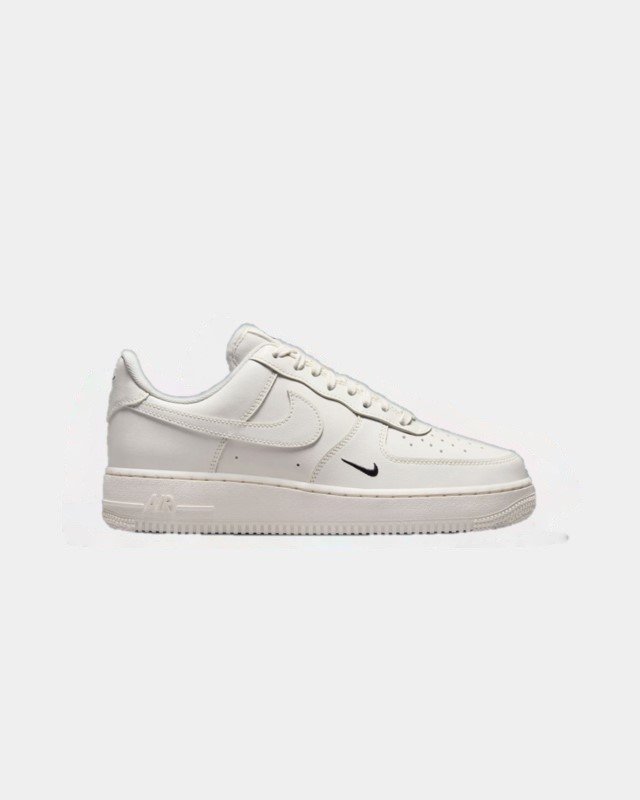 MNS AIR FORCE 1 07 NIKE