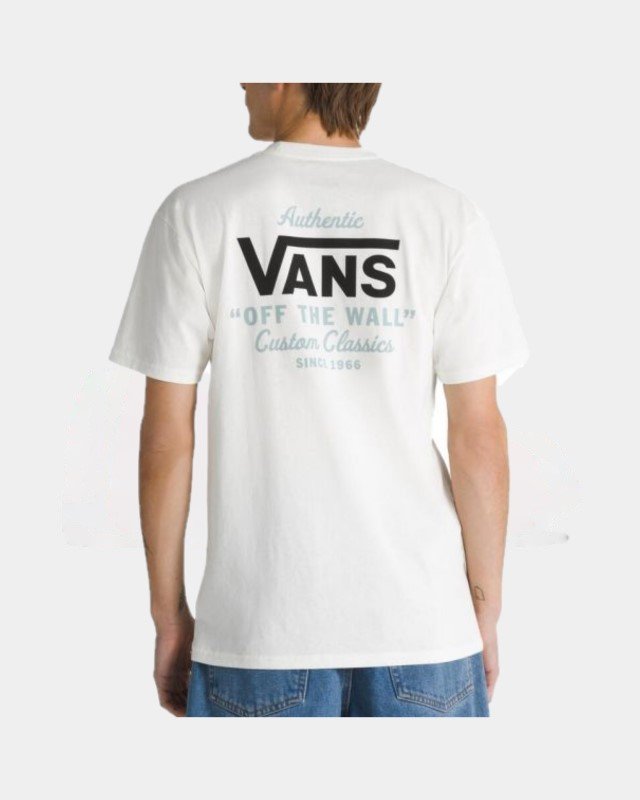 REMERA VANS