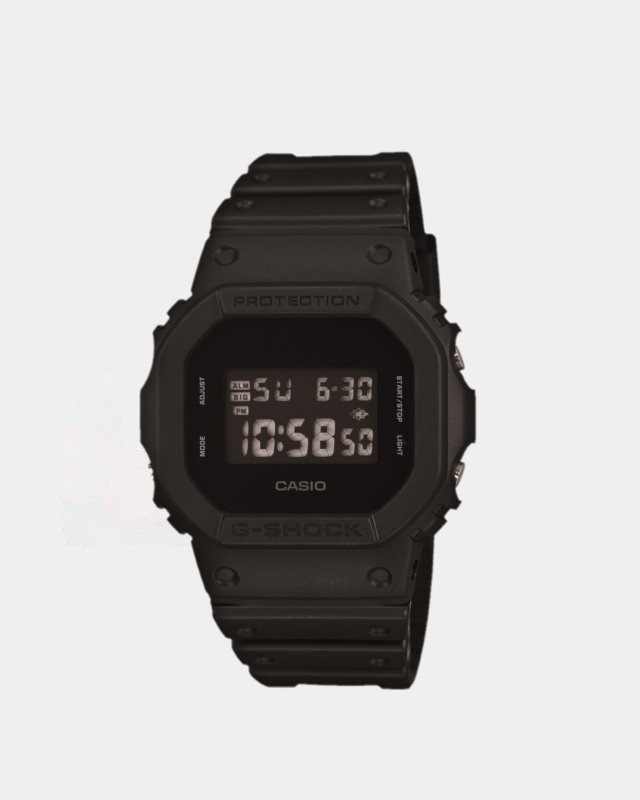 RELOJ CASIO