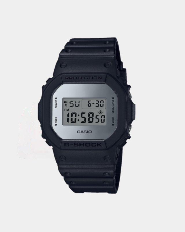 RELOJ CASIO