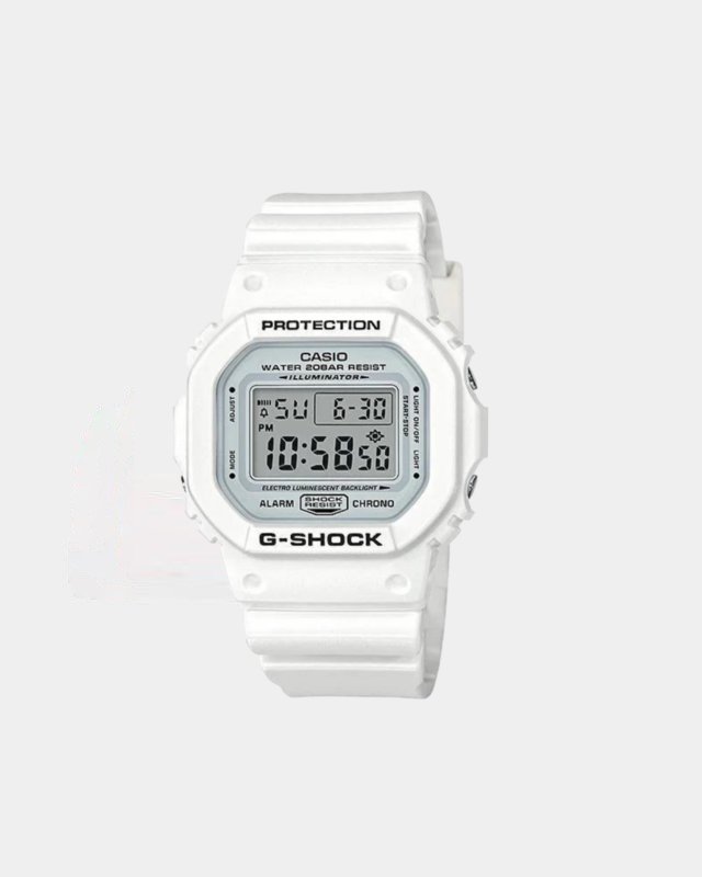 RELOJ CASIO