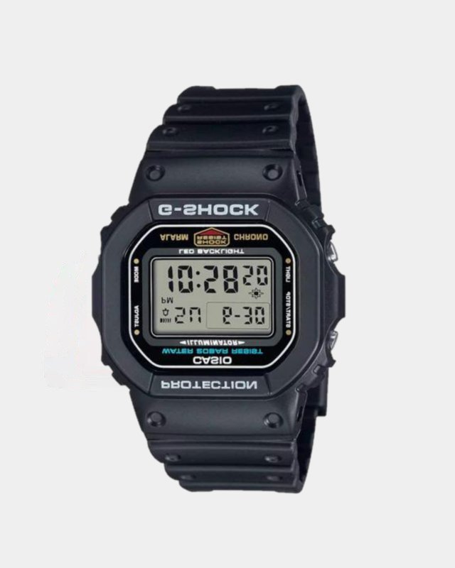 RELOJ CASIO