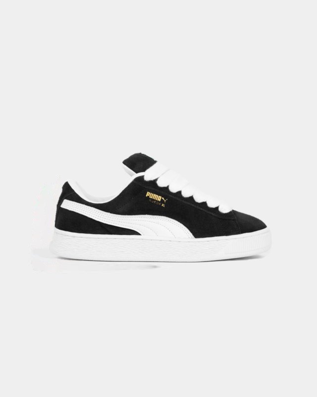 Comprar puma suede hotsell