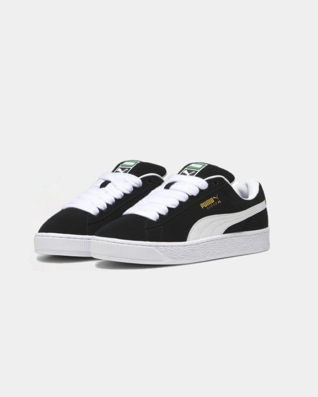 PUMA SUEDE XL PUMA