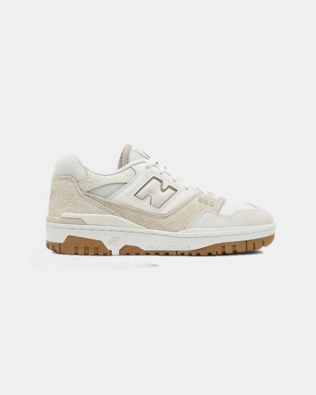 550TB NEW BALANCE