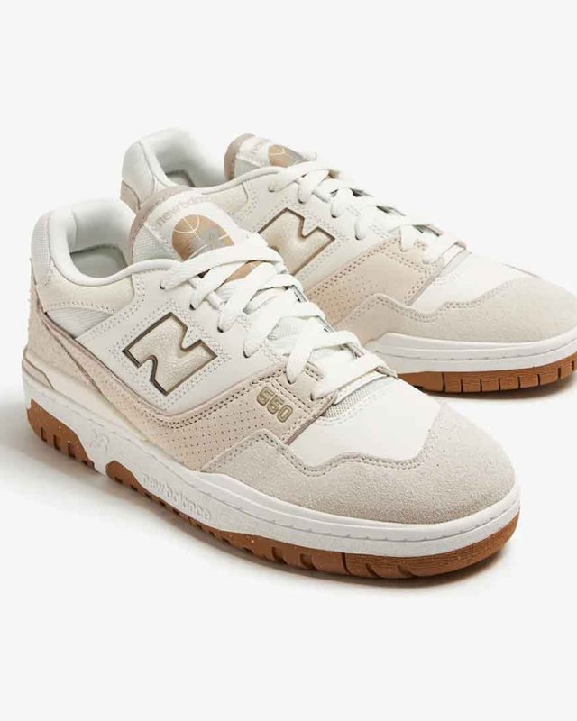 550TB NEW BALANCE