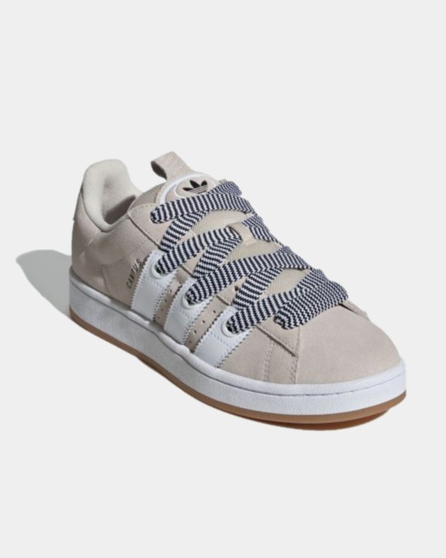 CAMPUS 00S ADIDAS