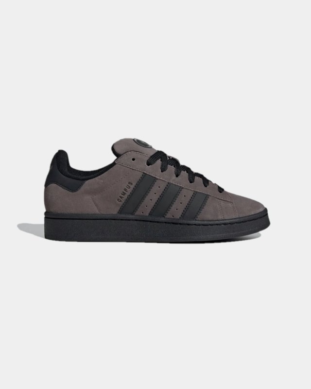 CAMPUS OOS ADIDAS