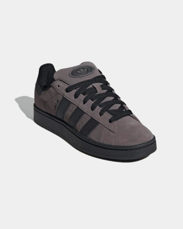 CAMPUS OOS ADIDAS