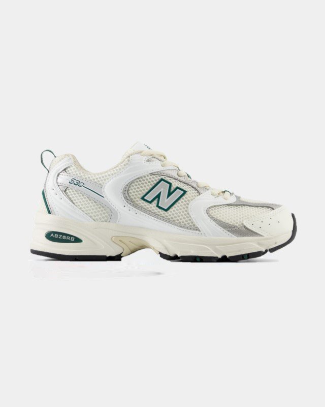 NB 530 NEW BALANCE