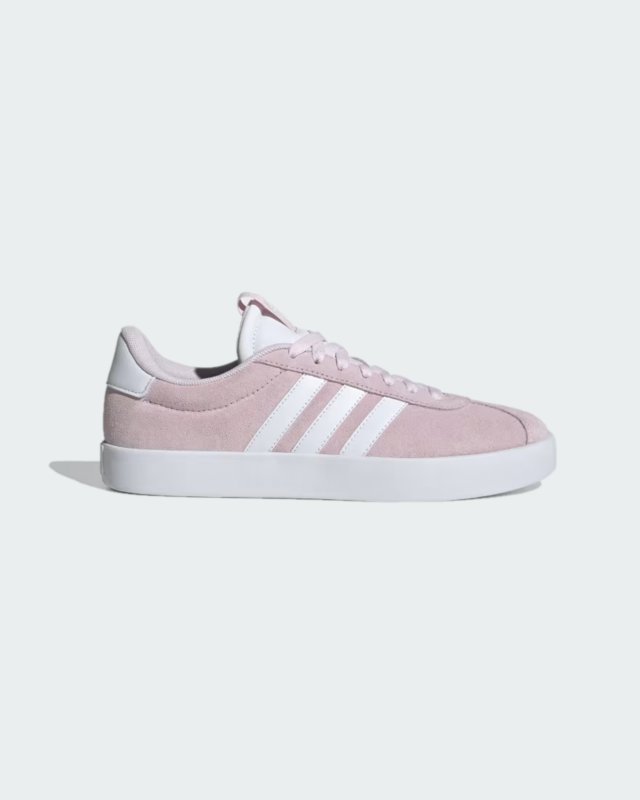 VL COURT ADIDAS