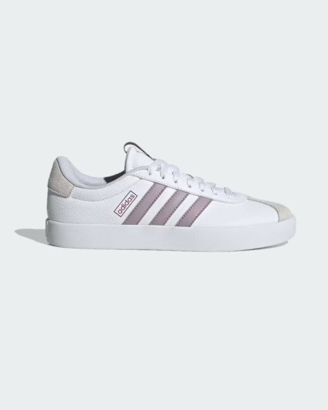 VL COURT ADIDAS