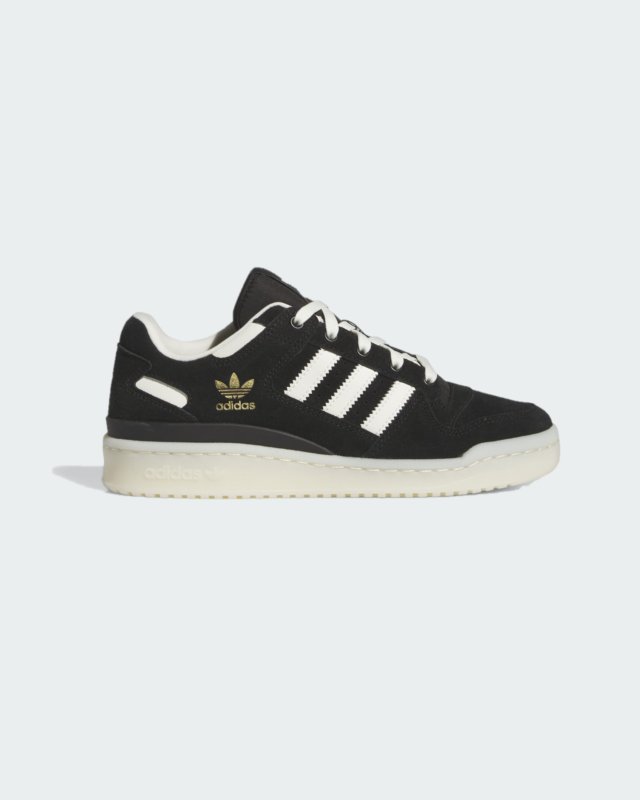 FORUM LOW ADIDAS