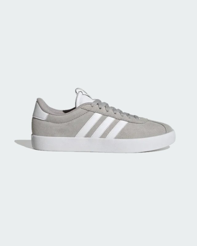 VL COURT ADIDAS  ADIDAS