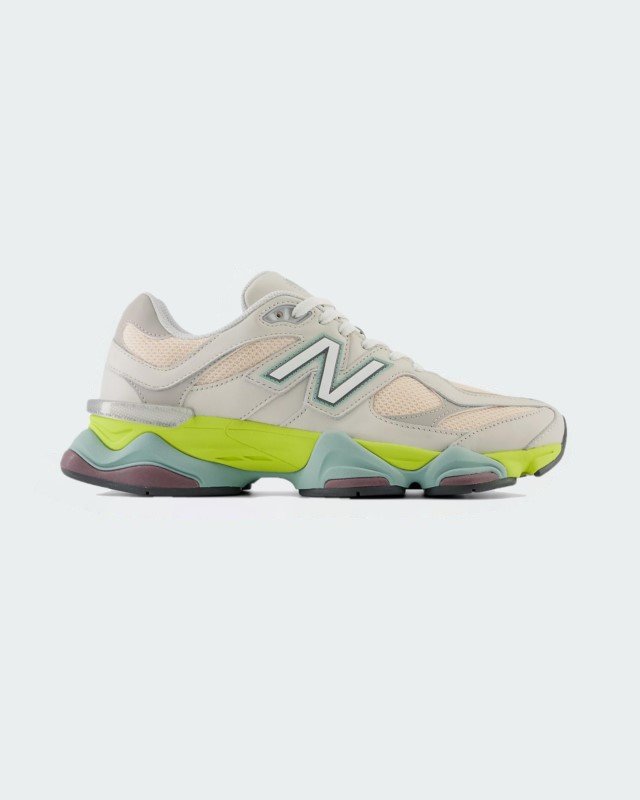 LIFESTYLE NEW BALANCE