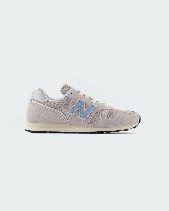 373 NEW BALANCE