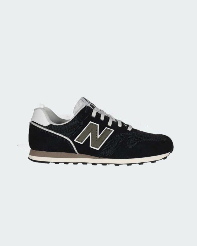 373 NEW BALANCE