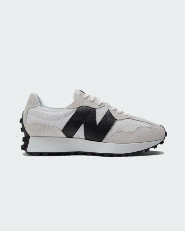 327 NEW BALANCE