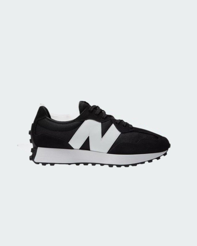 327 NEW BALANCE