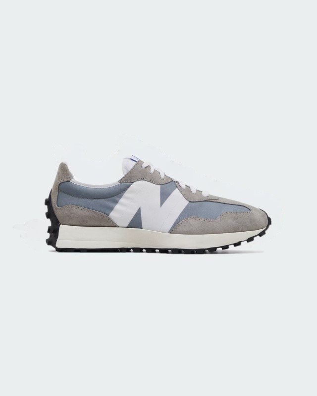 327 NEW BALANCE