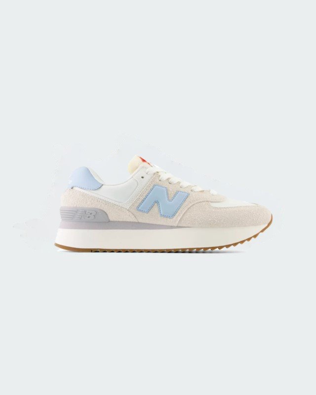 574 NEW BALANCE