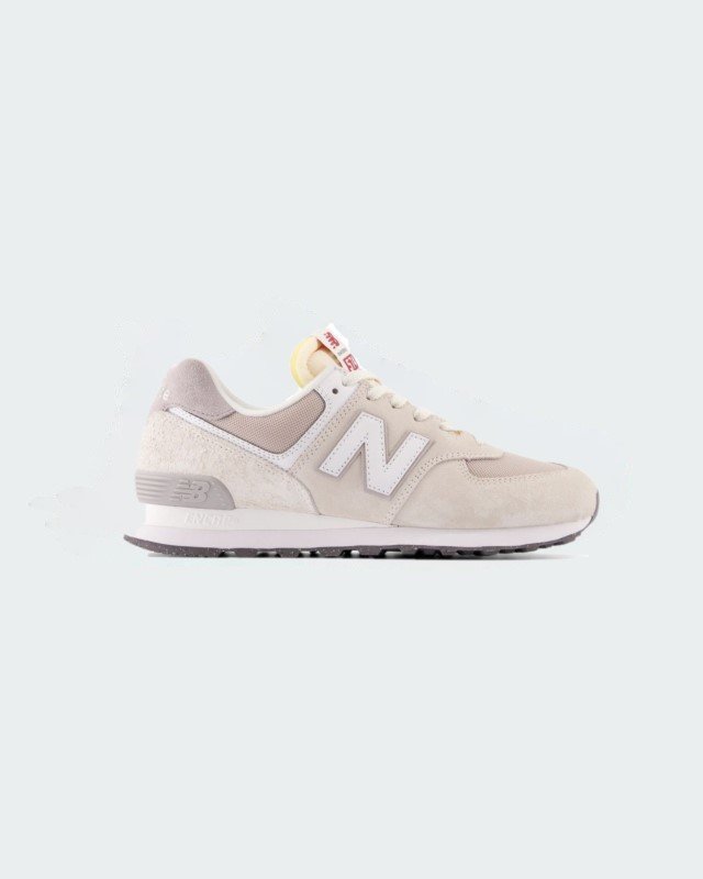 574 NEW BALANCE