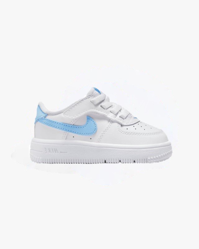 NIKE FORCE 1 LOW EASYON NIKE